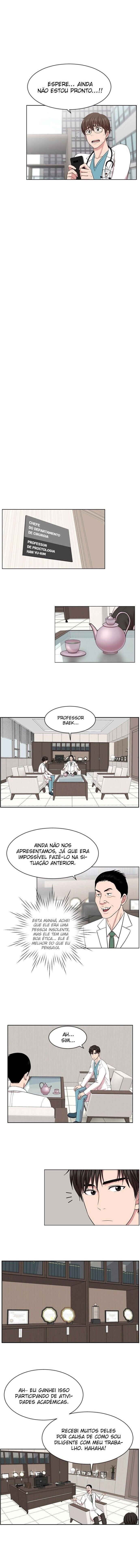 Cap 6 página 13
