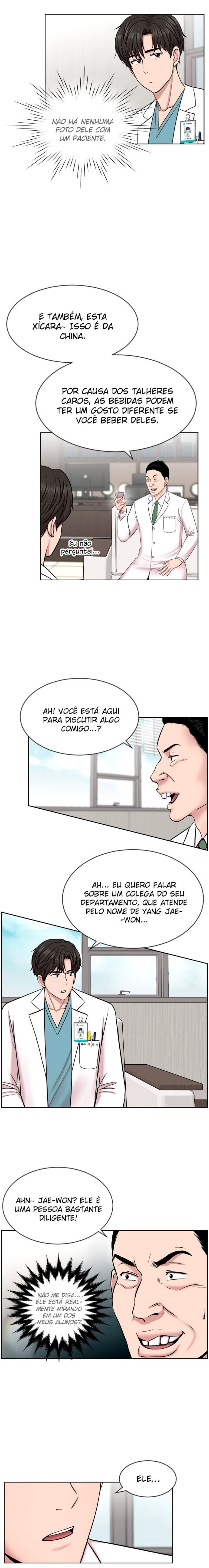 Cap 6 página 14