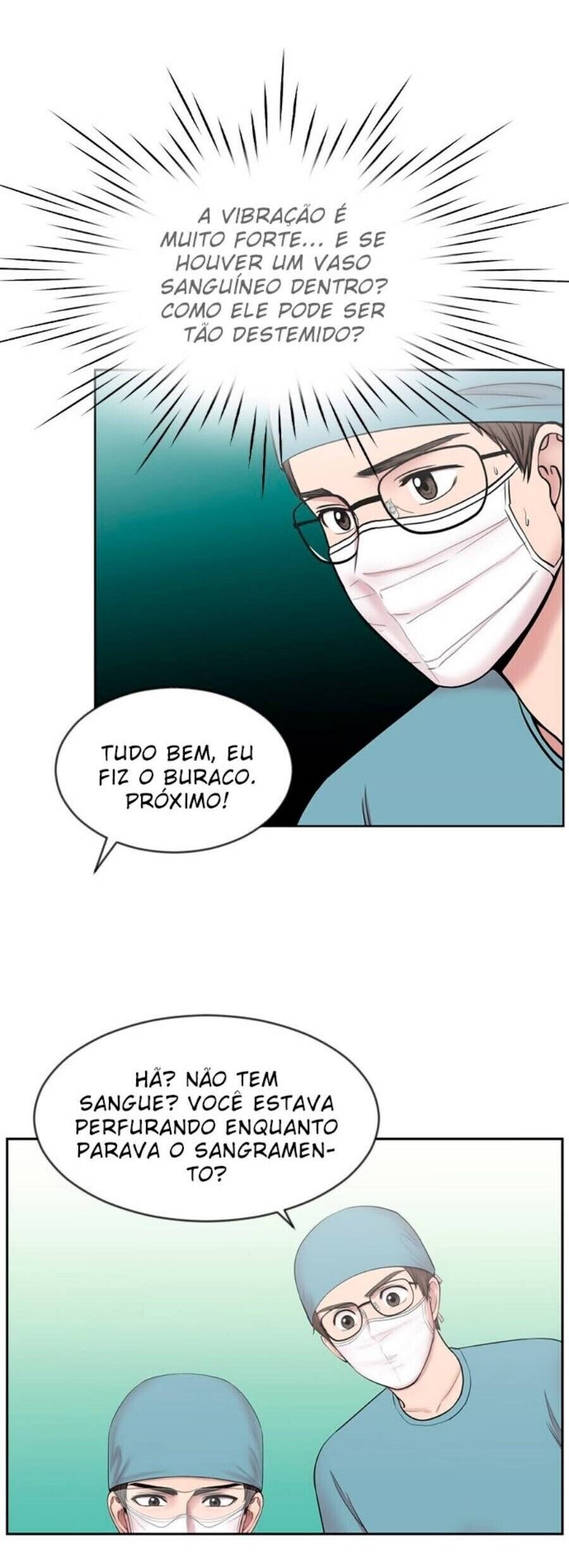 Cap 6 página 3