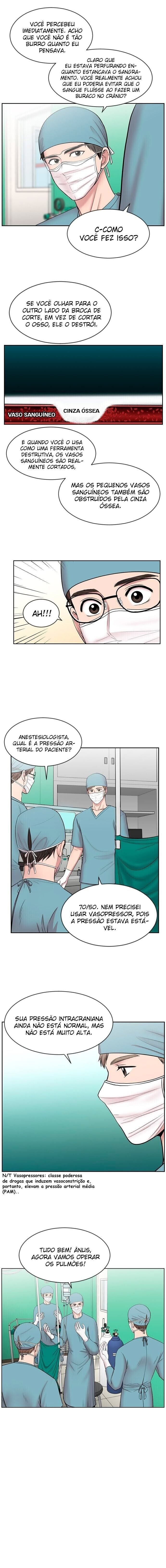 Cap 6 página 4