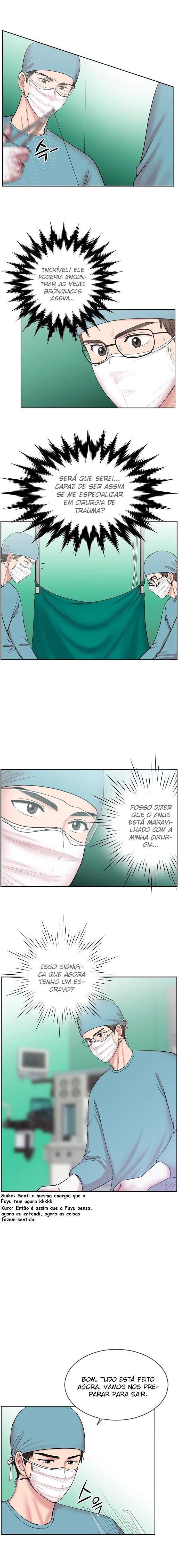 Cap 6 página 7