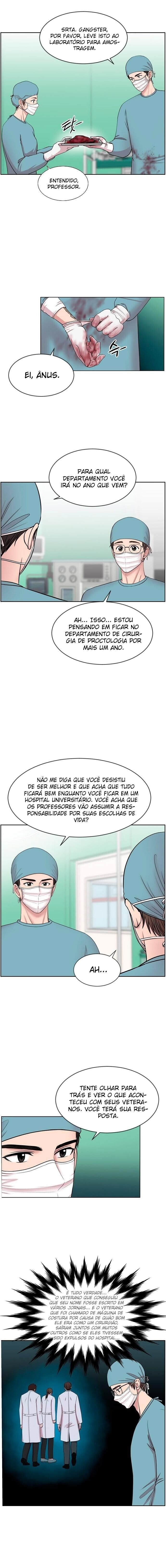 Cap 6 página 8