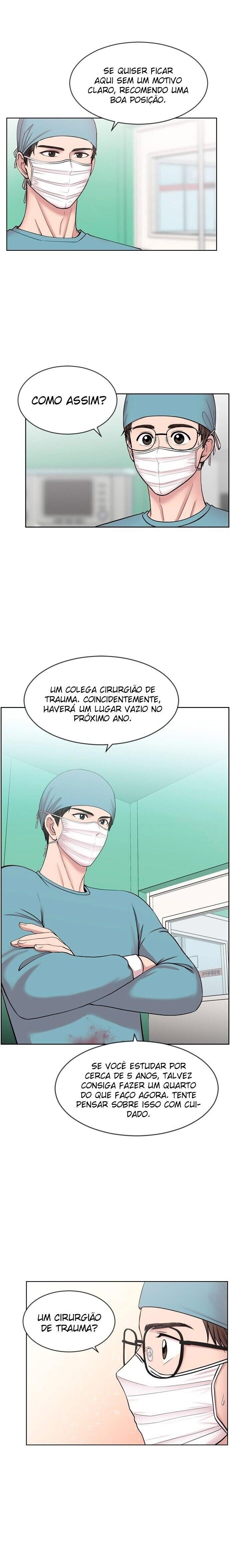 Cap 6 página 9
