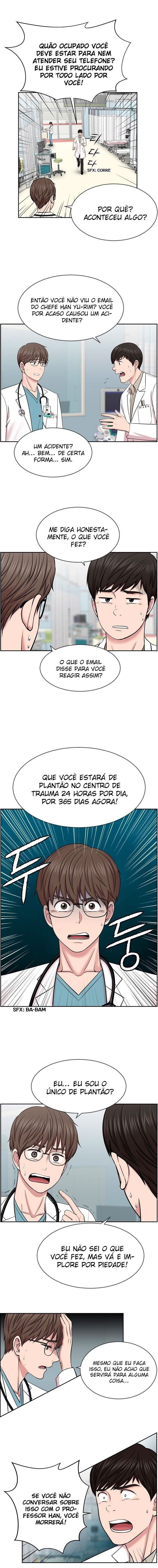 Cap 7 página 12