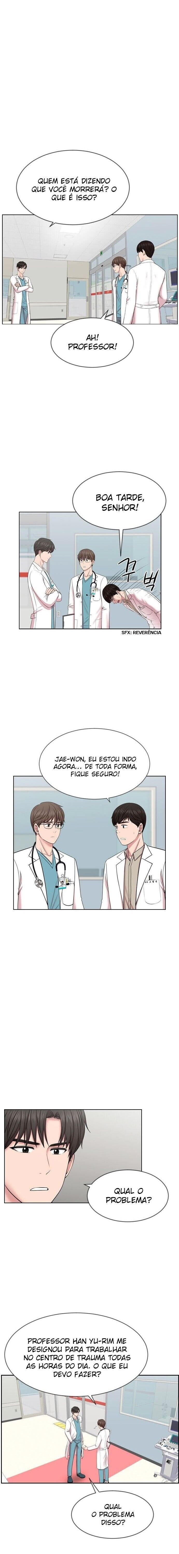 Cap 7 página 13