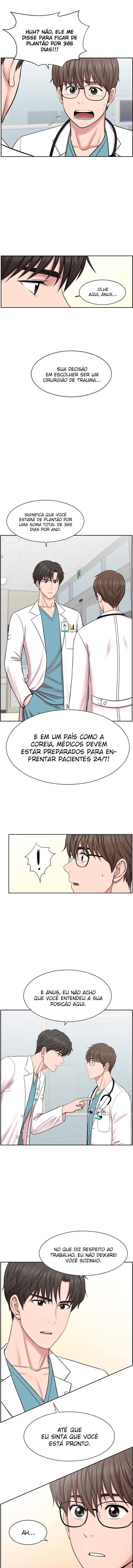 Cap 7 página 14