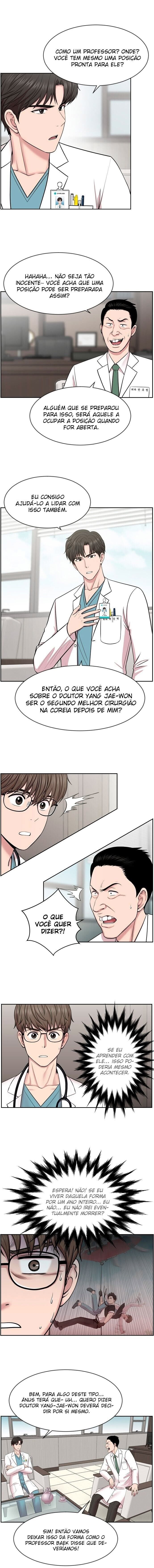 Cap 7 página 3
