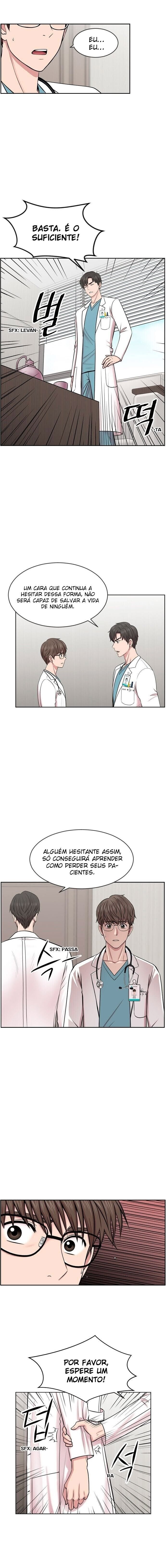 Cap 7 página 6