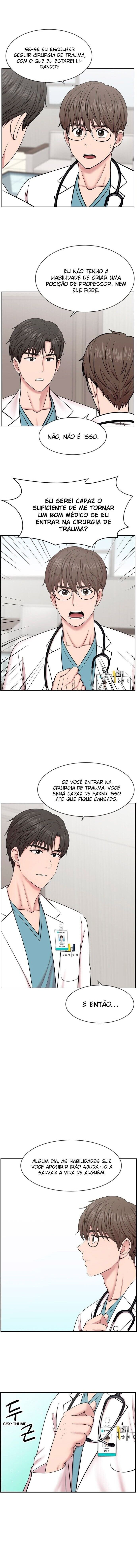 Cap 7 página 7