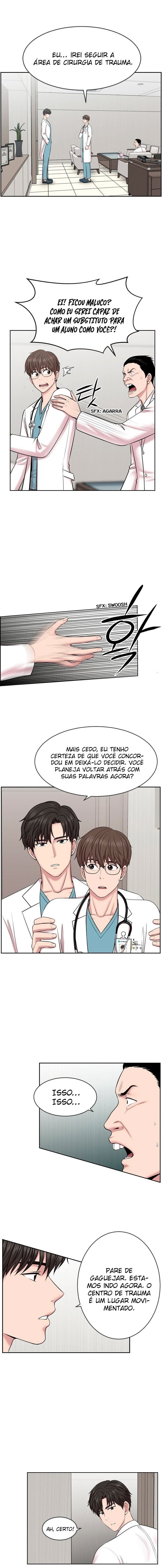 Cap 7 página 8