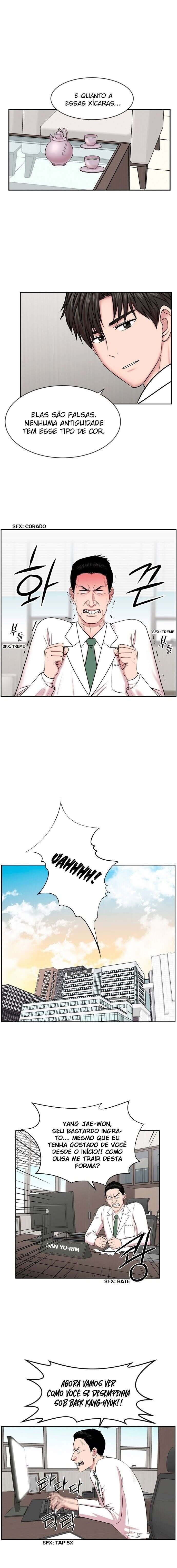 Cap 7 página 9