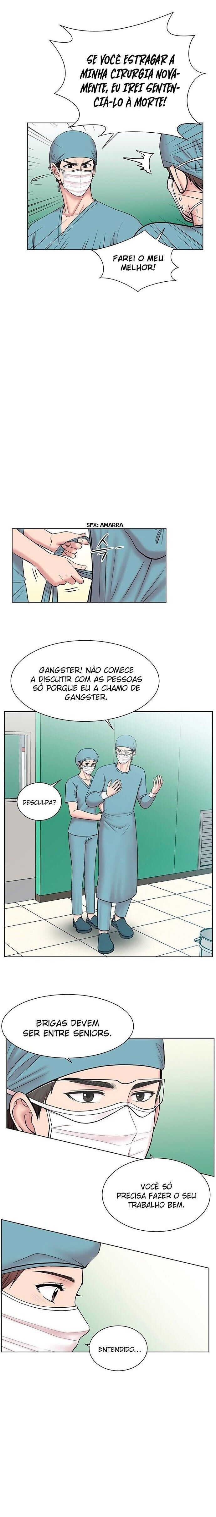 Cap 8 página 10