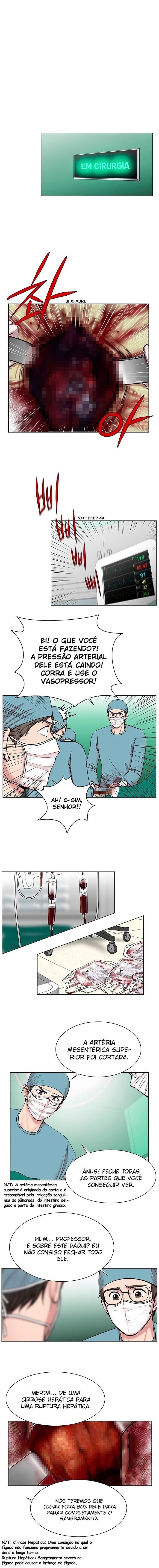 Cap 8 página 11