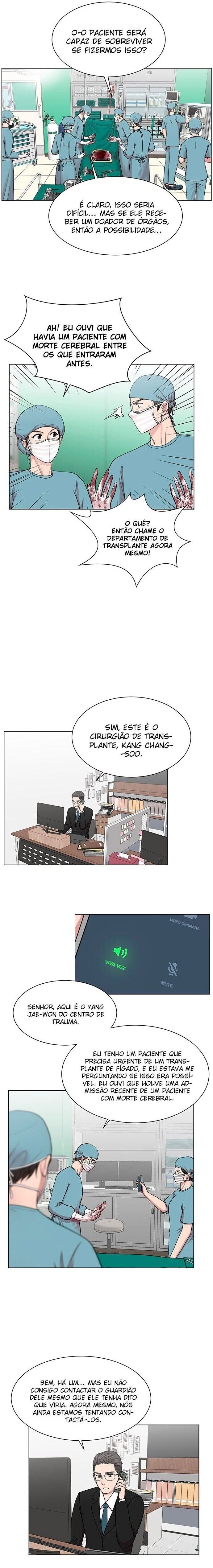 Cap 8 página 12