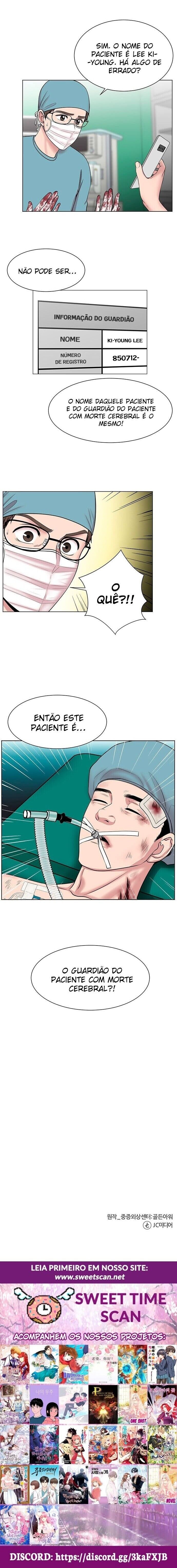 Cap 8 página 14