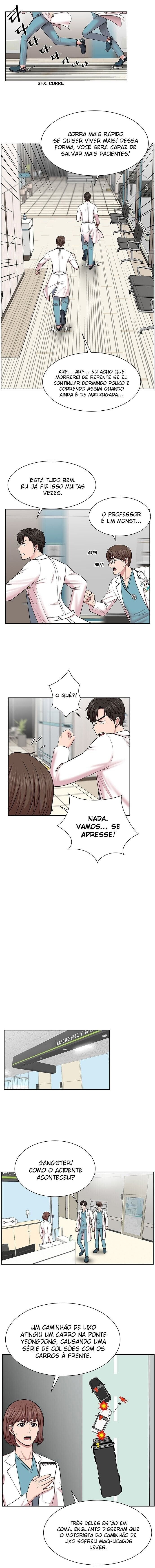 Cap 8 página 3