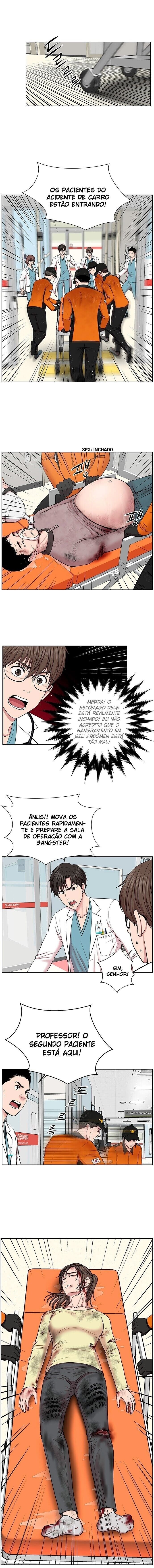 Cap 8 página 5