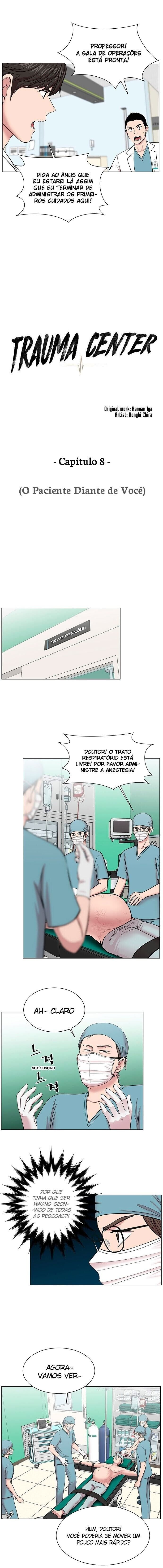 Cap 8 página 7