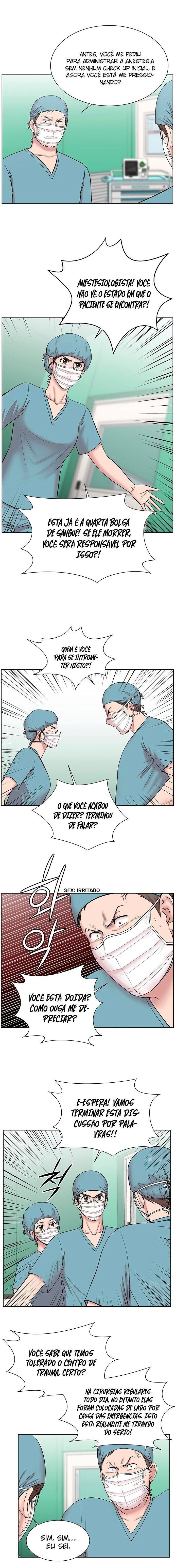 Cap 8 página 8