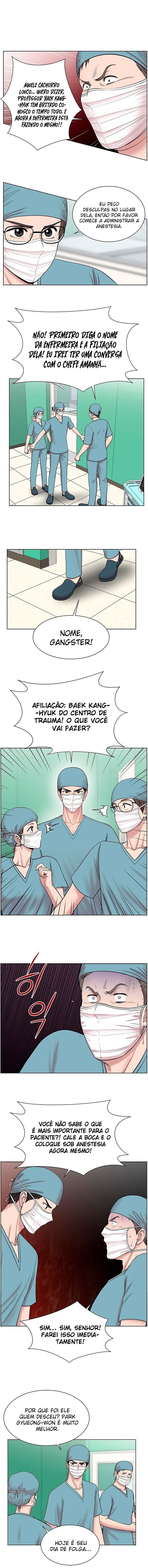 Cap 8 página 9