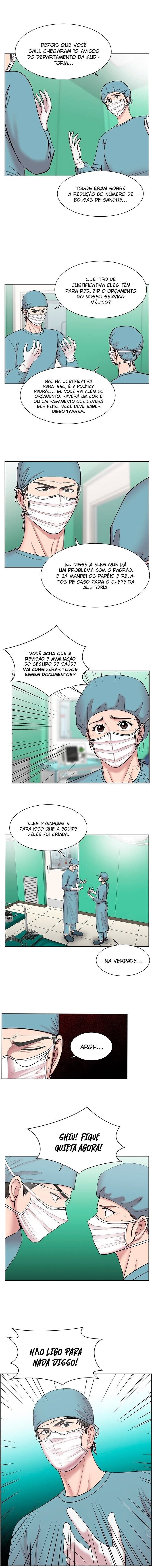 Cap 9 página 10