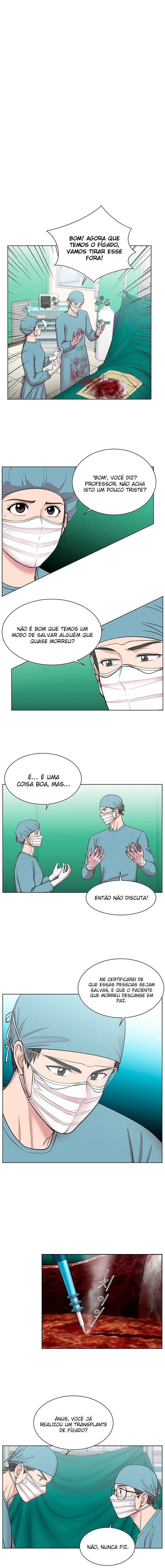 Cap 9 página 3