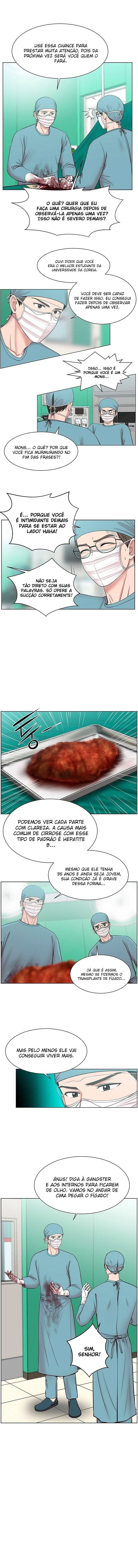 Cap 9 página 4