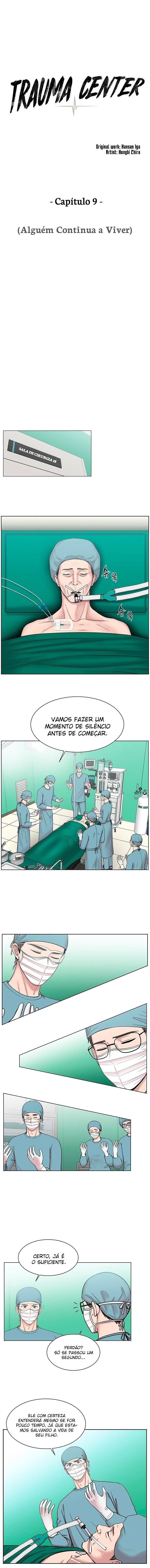 Cap 9 página 5