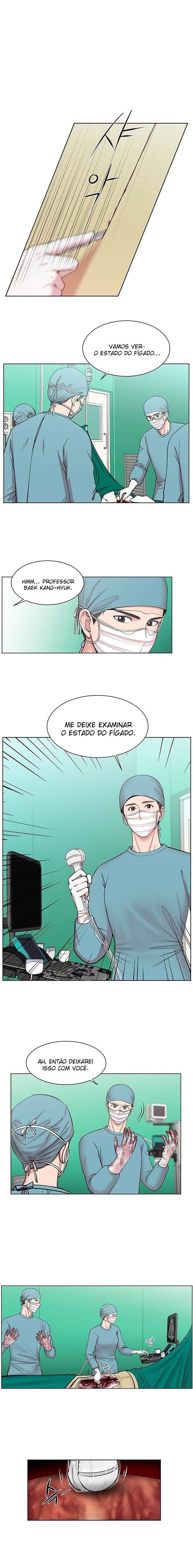 Cap 9 página 6