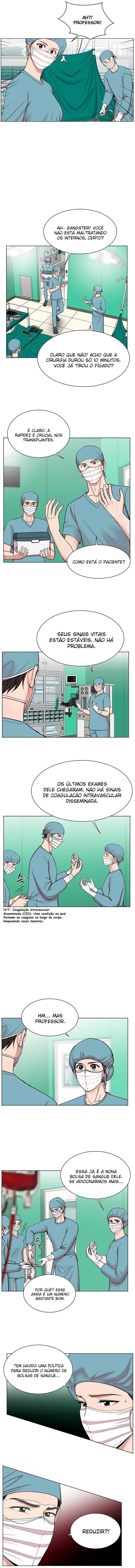 Cap 9 página 9