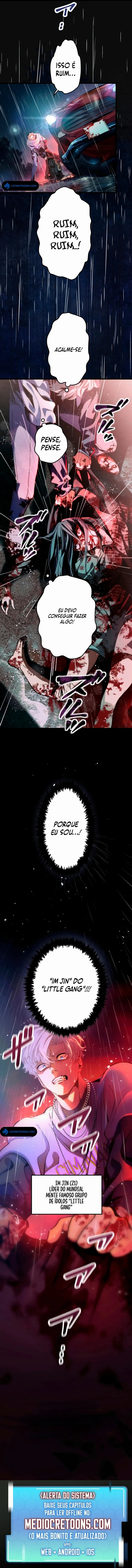 Cap 1 página 10