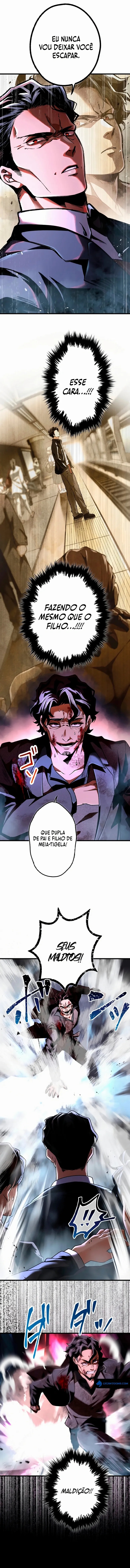 Cap 12 página 6