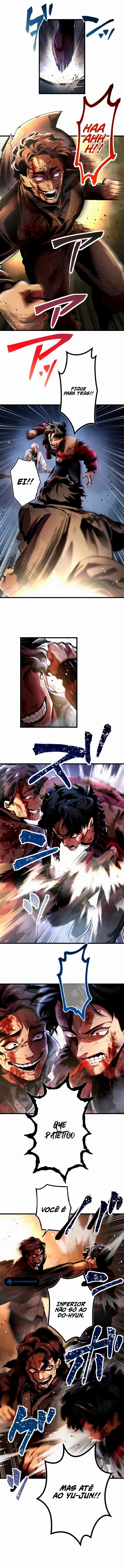 Cap 12 página 8