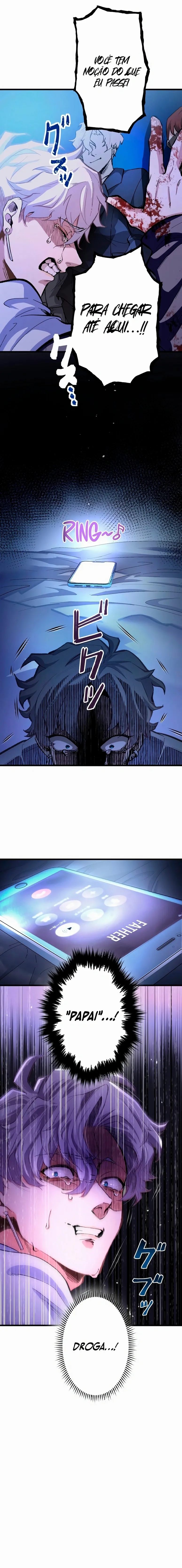 Cap 2 página 8