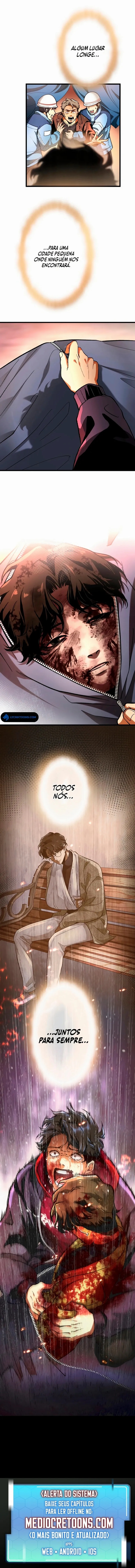 Cap 5 página 10
