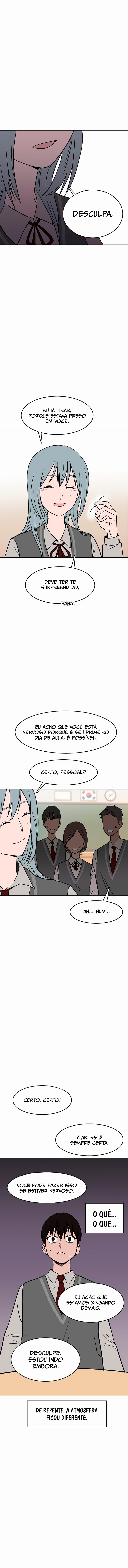 Cap 1 página 11