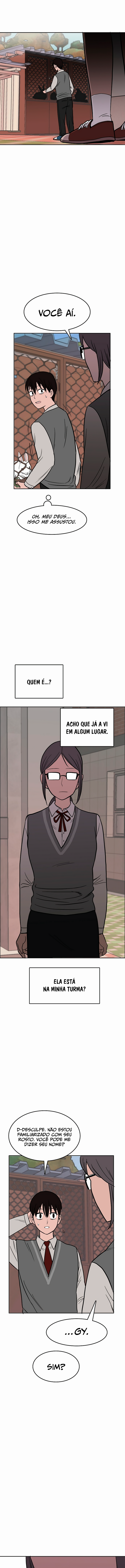 Cap 1 página 15