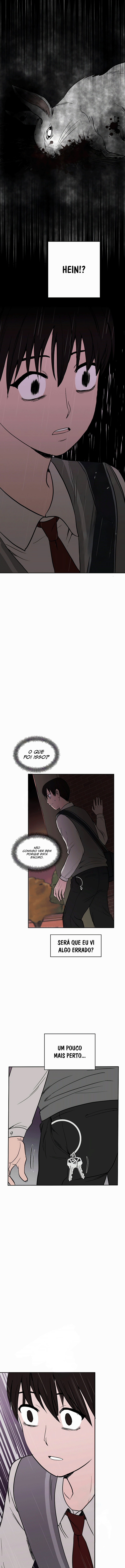 Cap 1 página 20