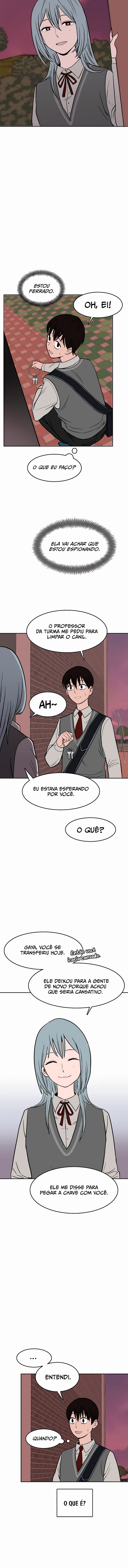Cap 1 página 22