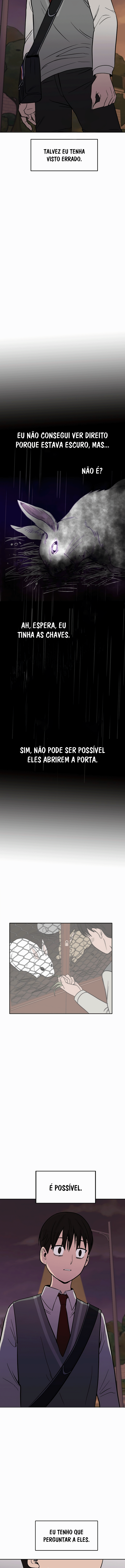 Cap 1 página 24