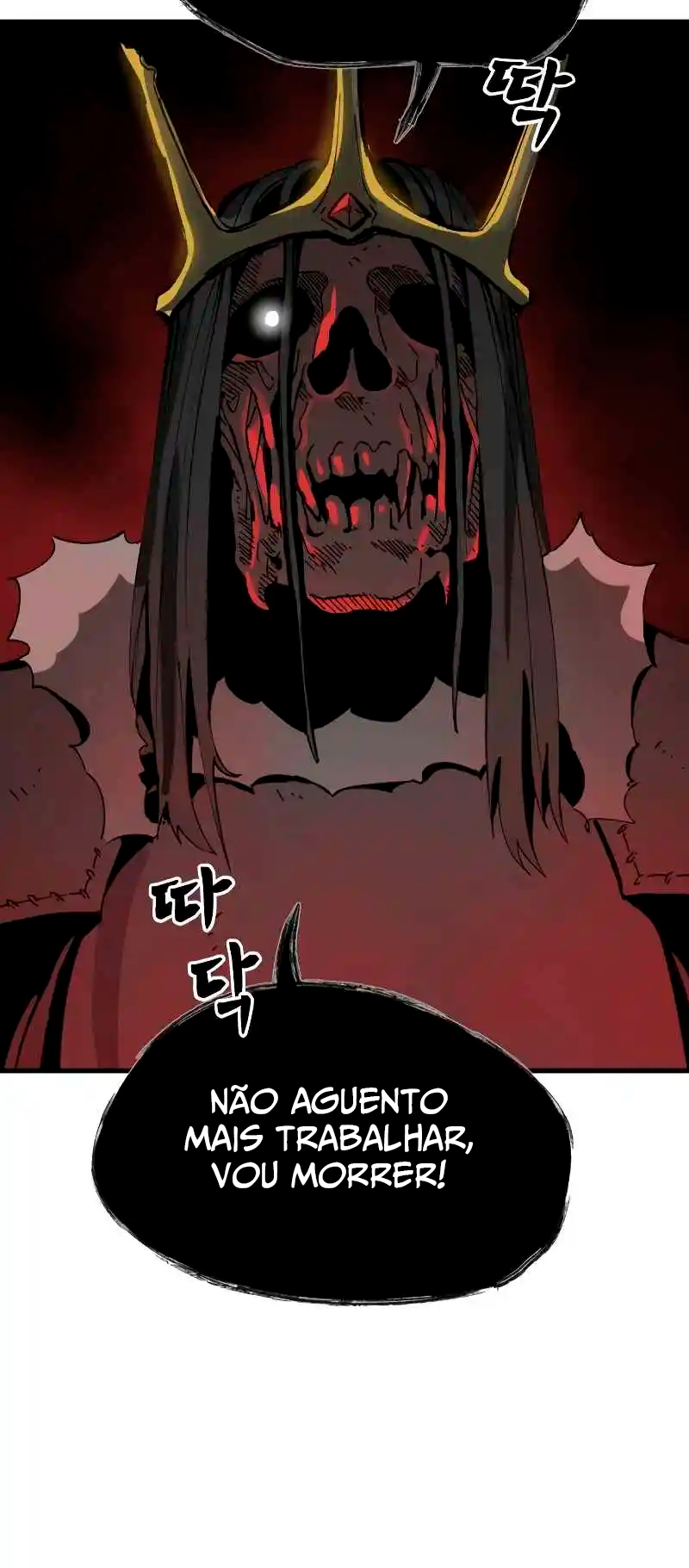 Cap 1 página 26