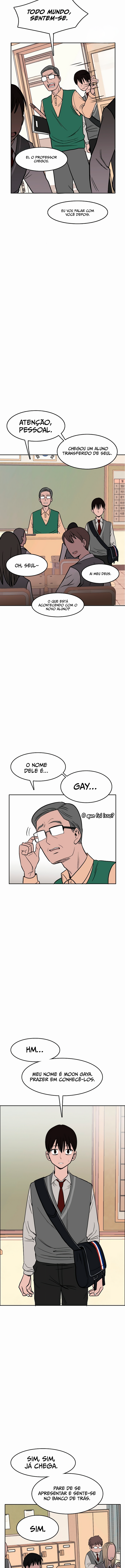 Cap 1 página 4