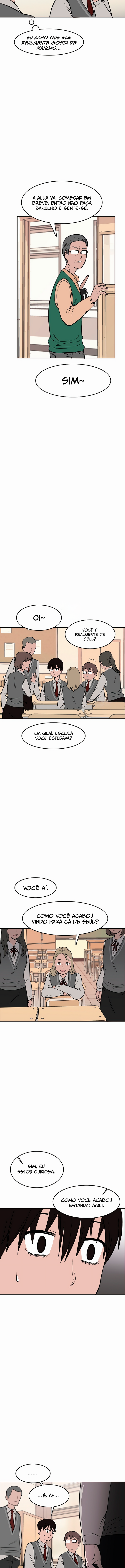 Cap 1 página 7