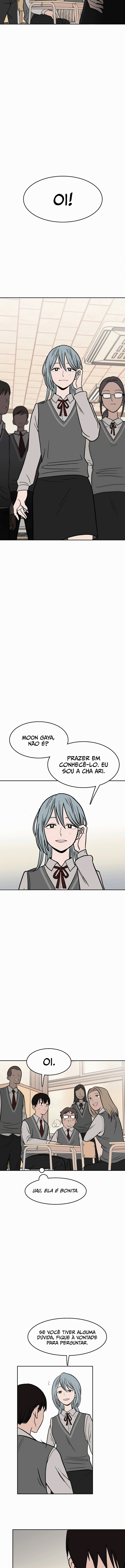Cap 1 página 8