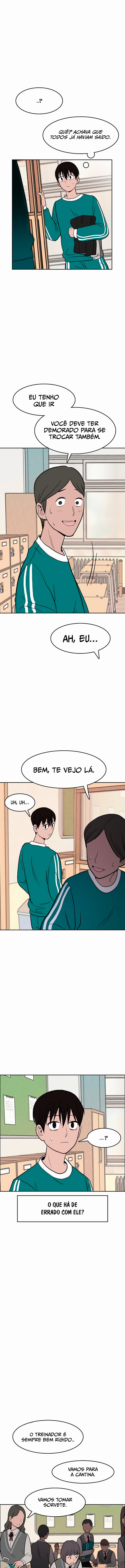 Cap 2 página 11