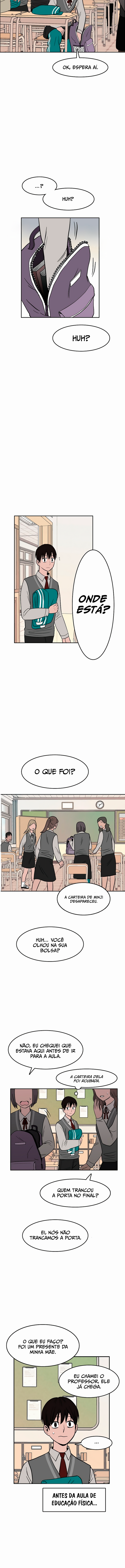 Cap 2 página 12