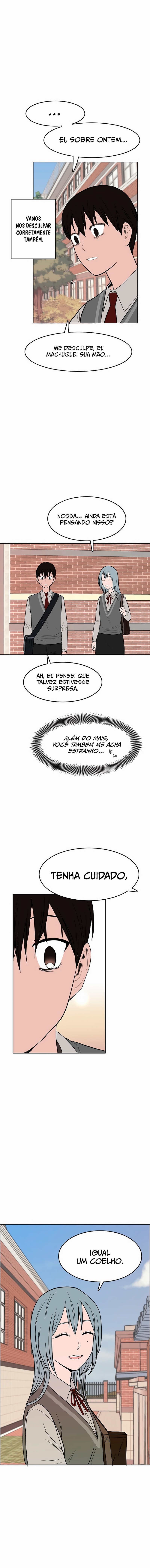 Cap 2 página 6
