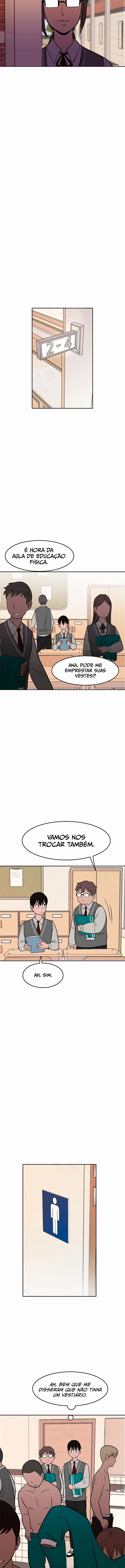 Cap 2 página 8