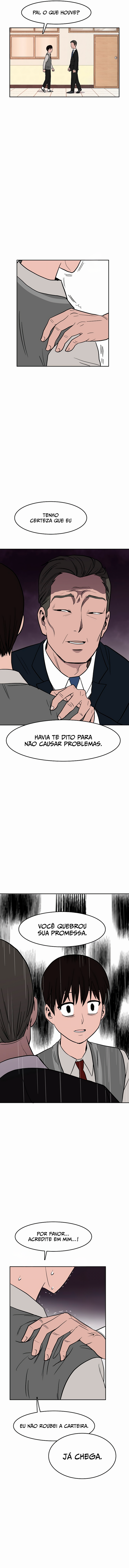 Cap 3 página 10