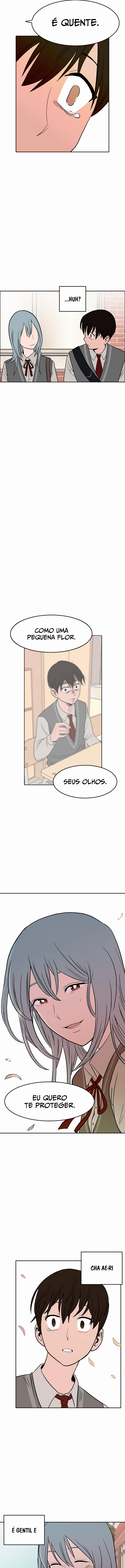 Cap 3 página 15